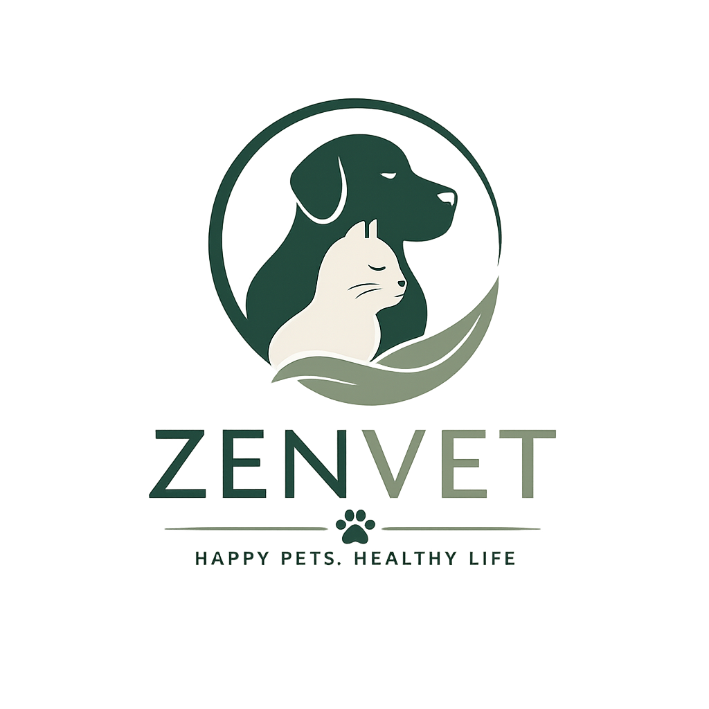 Zenvet