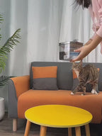 ZenVet Smart Water Fountain